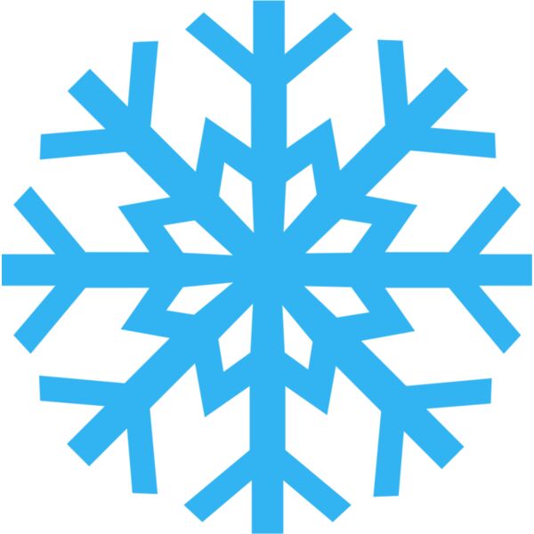 sneew vlok 1 Thumbnail