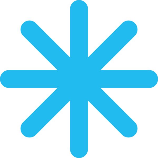 sneeuwvlok 2 Thumbnail