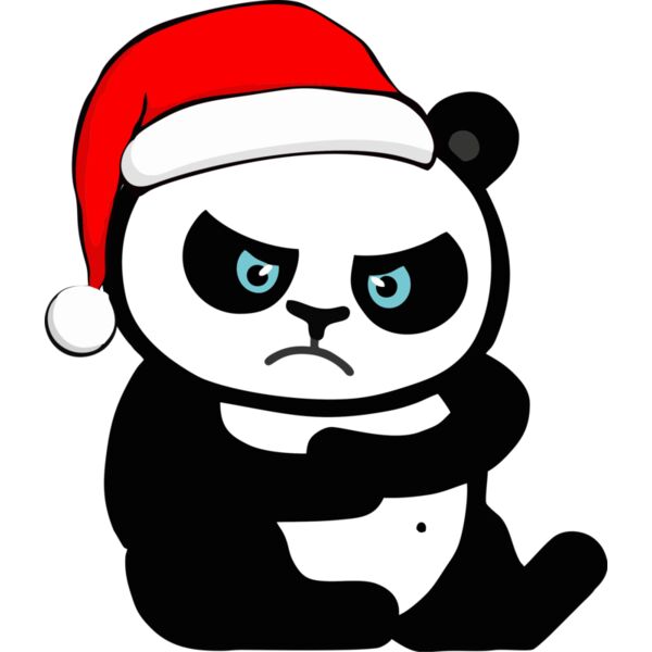 panda beer Thumbnail