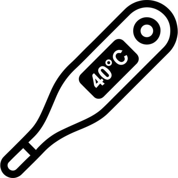 oranjekoorts Thumbnail