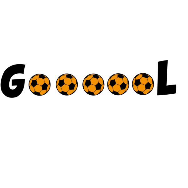 GOOOOOaaaL Thumbnail