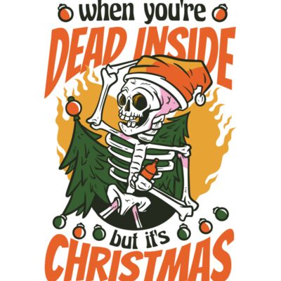 skeleton-christmas Thumbnail
