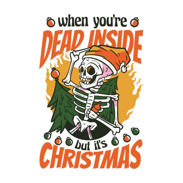 skeleton-christmas Thumbnail