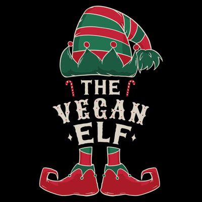 vegan-elf Thumbnail