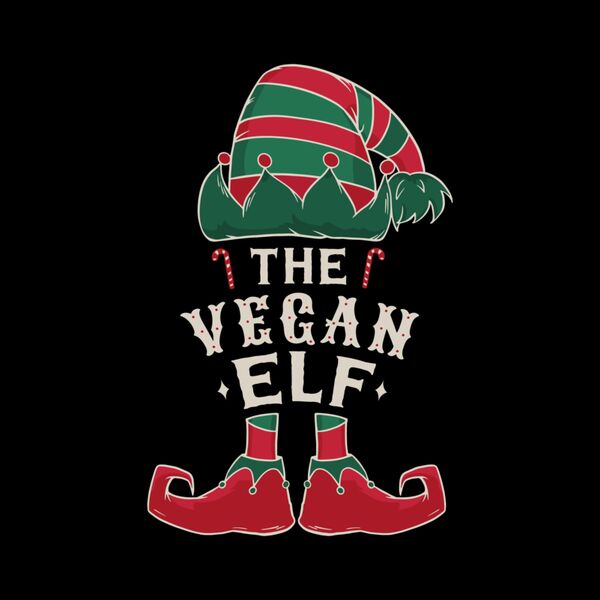 vegan-elf Thumbnail