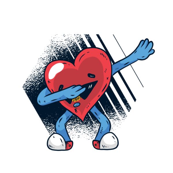 Valentein dabe Thumbnail