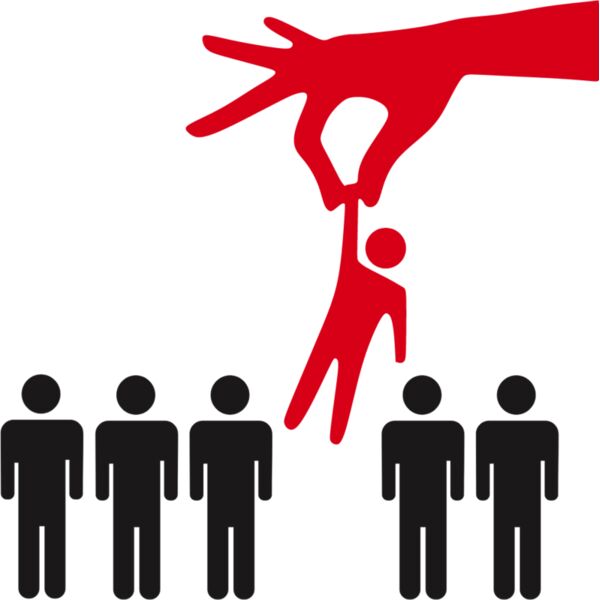 vrijgezellen feest 2 Thumbnail