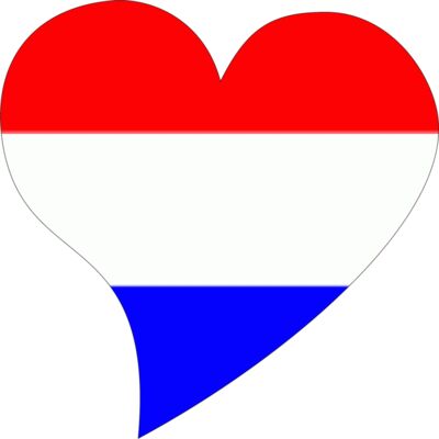 hart nederland Thumbnail