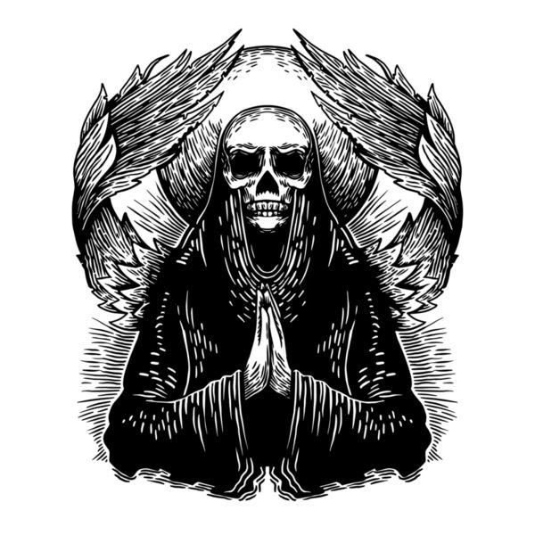 black art 2 Thumbnail