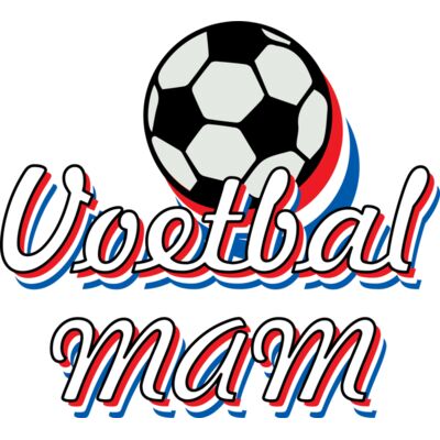 Dab voetbal  Thumbnail