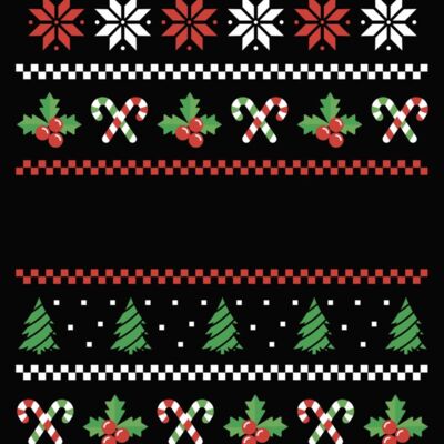 kerst logo  Thumbnail