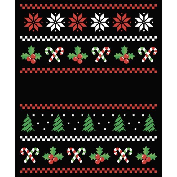 kerst logo  Thumbnail