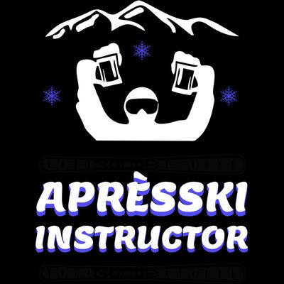 SKI INTRUCTEUR Thumbnail