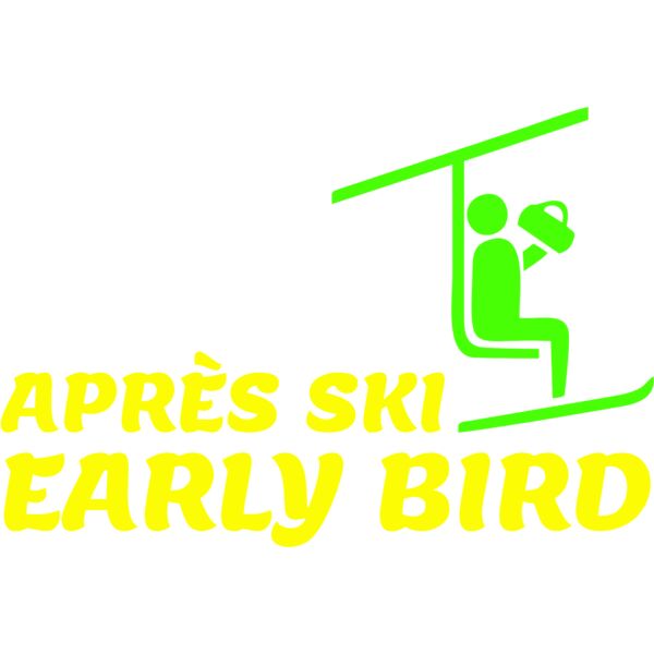 early bird Thumbnail