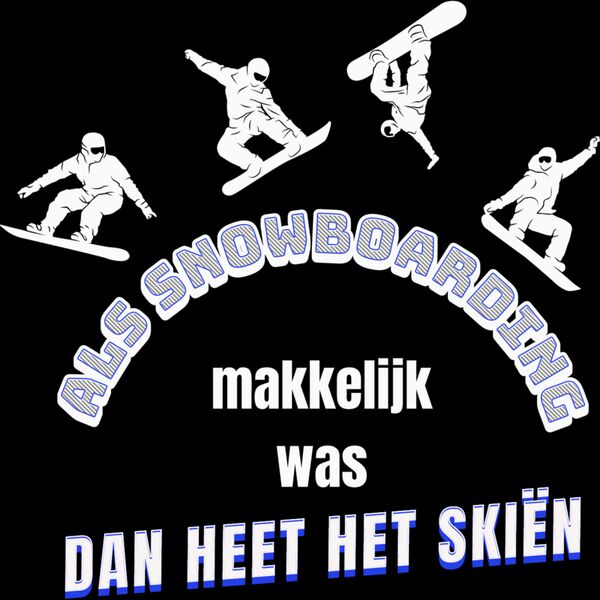 smow board Thumbnail