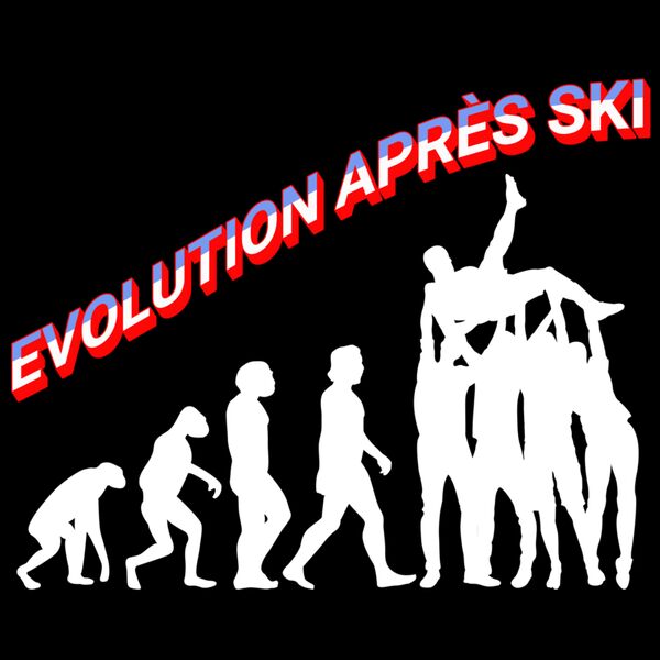 evolution apres Thumbnail