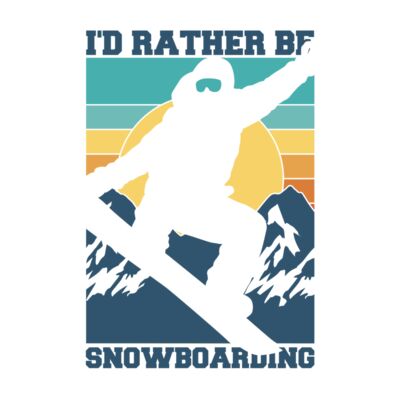 snowboard 1 Thumbnail