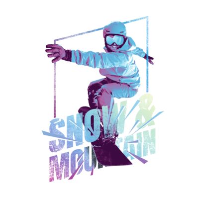 snowboard 2 Thumbnail