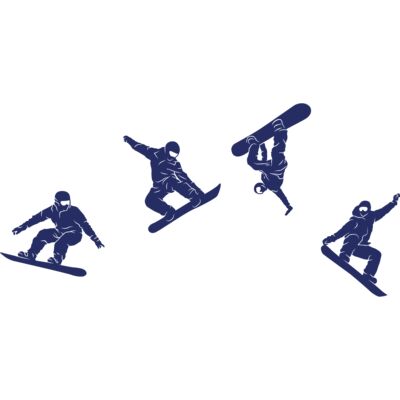 snowboard 3 Thumbnail