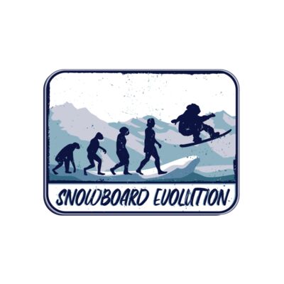 snowboard 4 Thumbnail