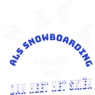 snowboard 6 Thumbnail