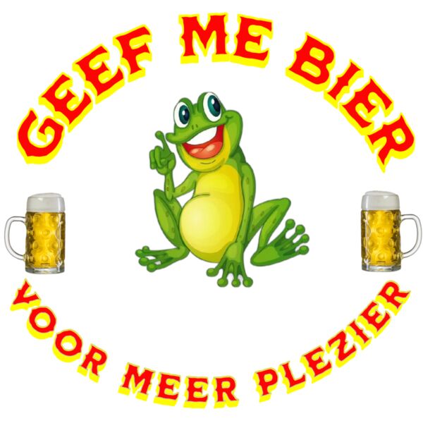 caranaval bier  2  Thumbnail