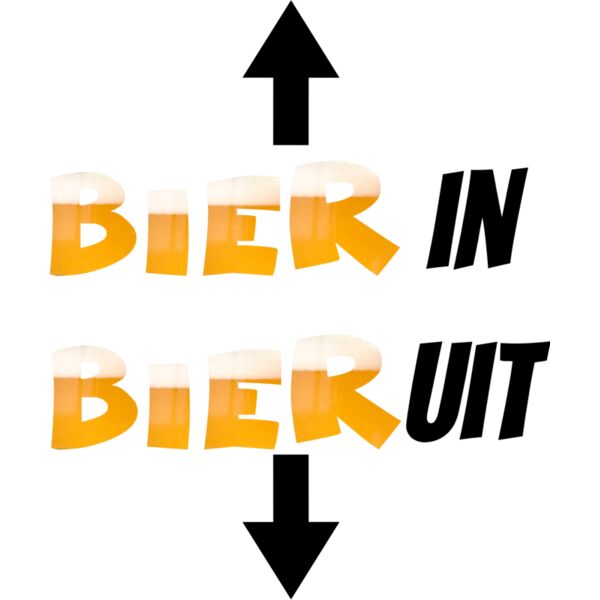 Bier in  Thumbnail