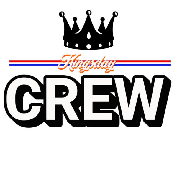 CREW 3 Thumbnail