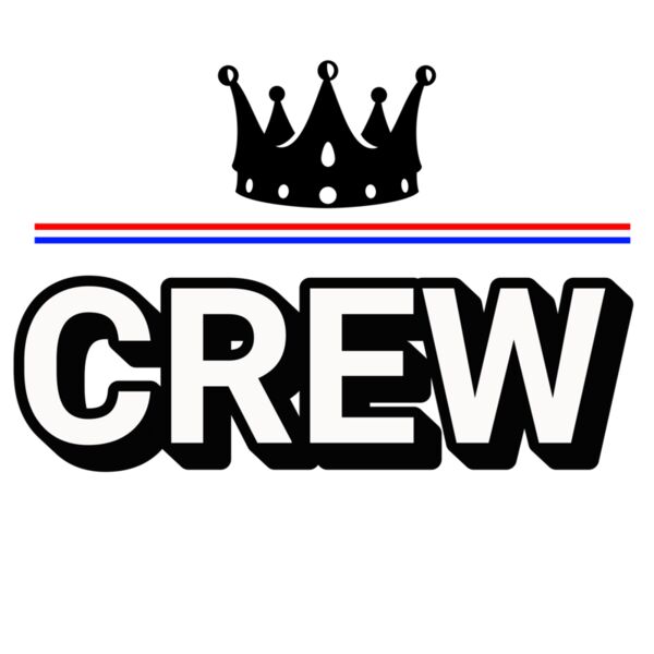 CREW 4 Thumbnail