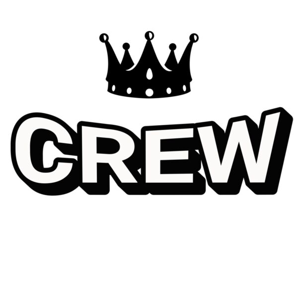 CREW 5 Thumbnail
