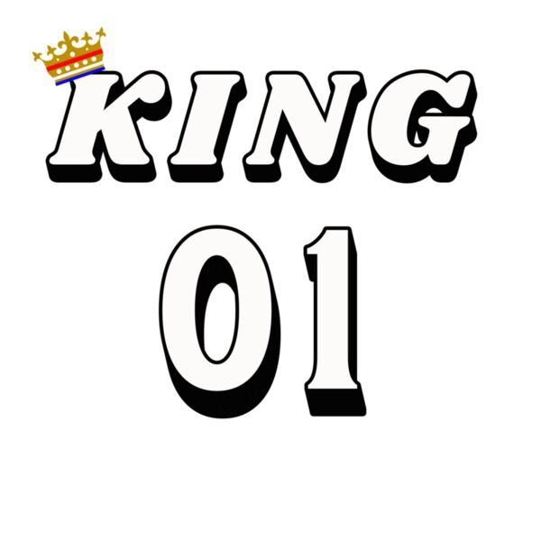 KING Thumbnail