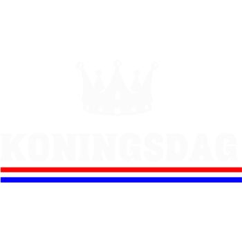 koningsdag balk Thumbnail