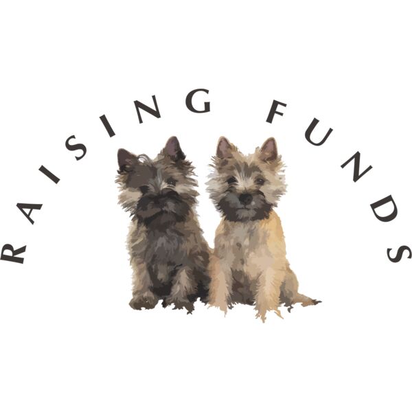 borst logo def Thumbnail