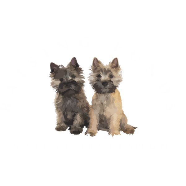 Logo wit def Thumbnail