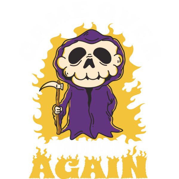 Game spook Thumbnail