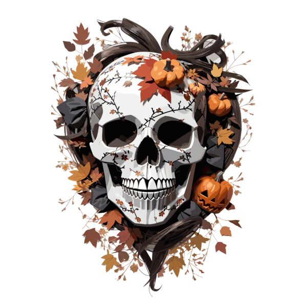 scheddel halloween Thumbnail