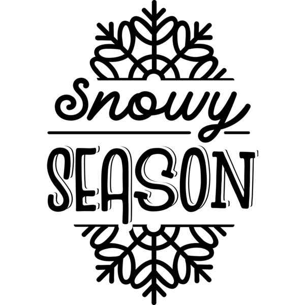 Kerst quote.1 Thumbnail