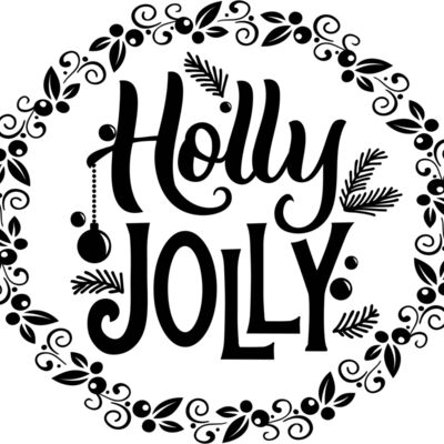 Kerst quote.3 Thumbnail