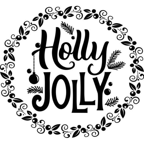 Kerst quote.3 Thumbnail