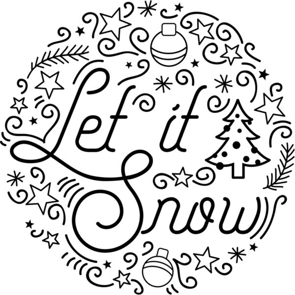 Kerst quote.4 Thumbnail