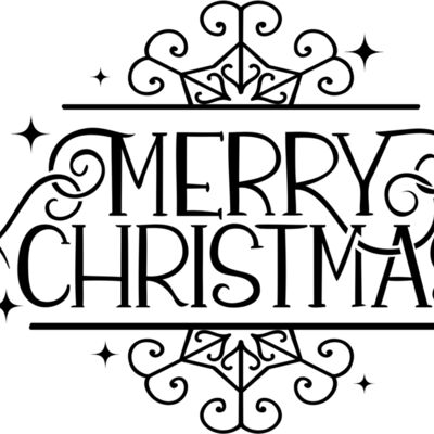 Kerst quote.5 Thumbnail