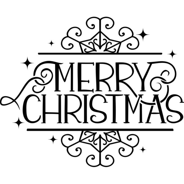 Kerst quote.5 Thumbnail