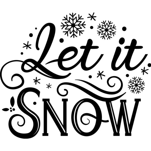 Kerst quote.6 Thumbnail