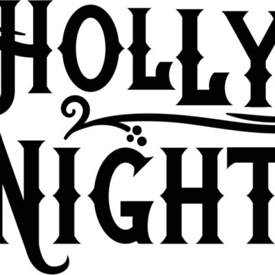 Kerst quote.7 Thumbnail