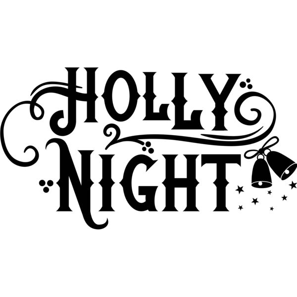 Kerst quote.7 Thumbnail