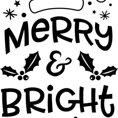 Kerst quote.8 Thumbnail