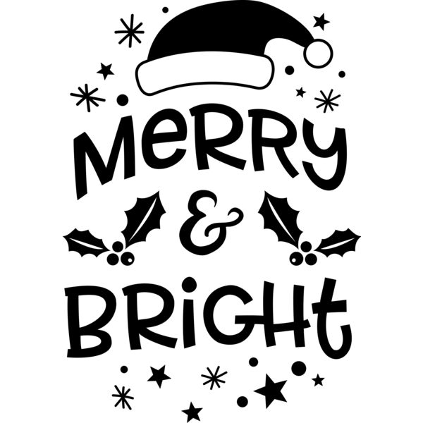 Kerst quote.8 Thumbnail