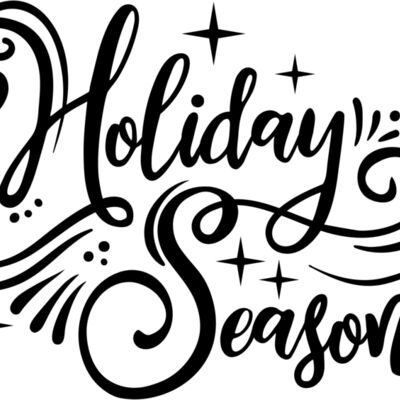 Kerst quote.9 Thumbnail