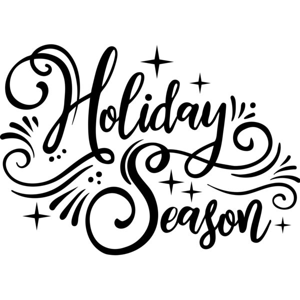 Kerst quote.9 Thumbnail