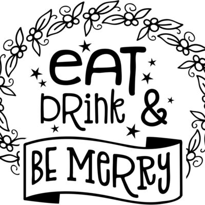 Kerst quote.10 Thumbnail